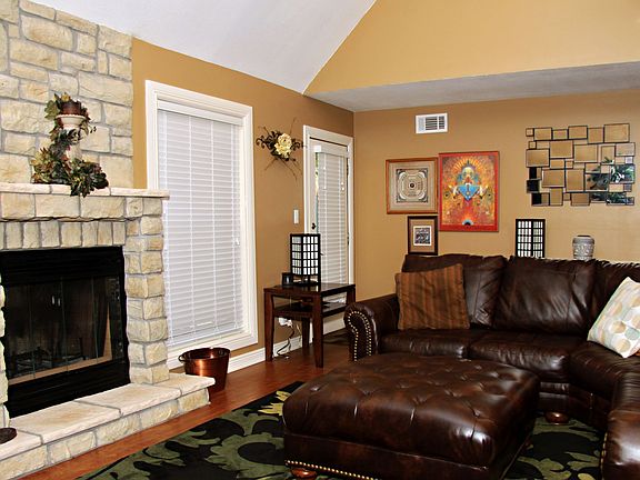 5th image of 1821 Concord Ln