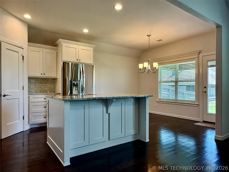 4331 S 179th East Ave — Photo 4