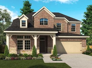 13722 San Pasqual Pointe Dr, Cypress, TX 77433