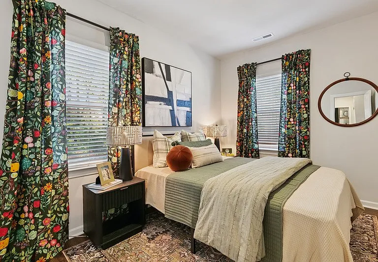 Kelly Ridge Townhomes — Photo 15
