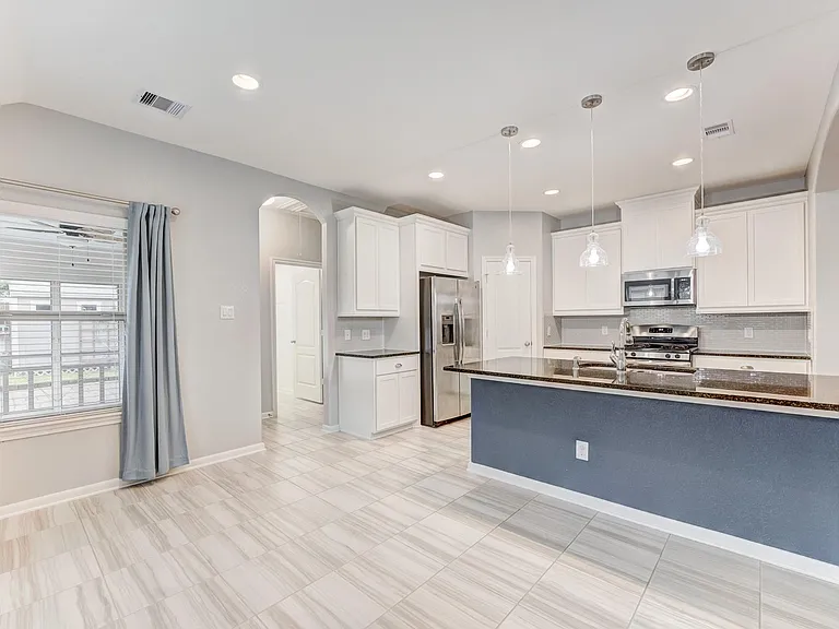 255 Dale Ridge Ln — Photo 19