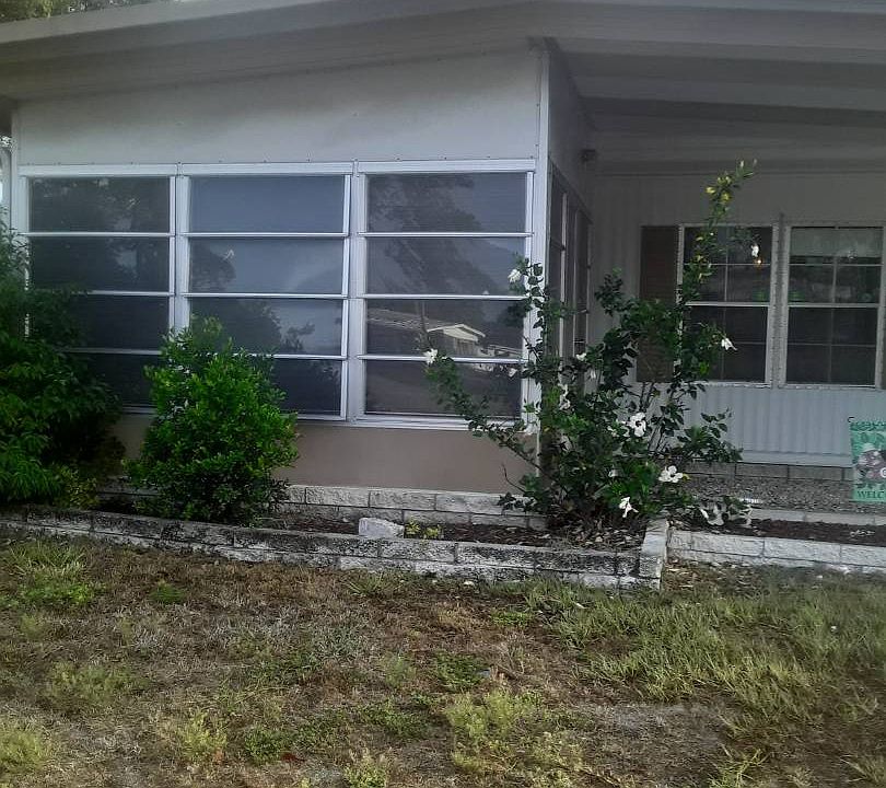 1st image of 3150 NE 36th Ave #248