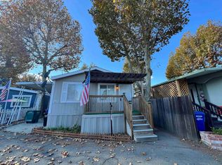 16070 Harbor Dr, Isleton, CA 95641