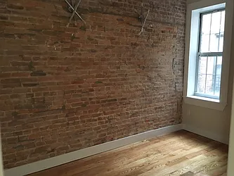 Rented by Premier Metro Realty Corp