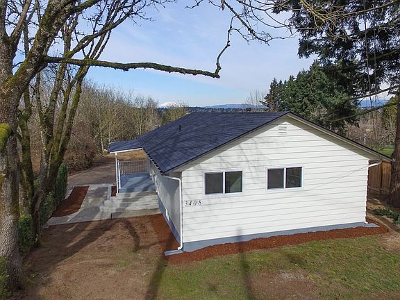 2nd image of 3408 E McLoughlin Blvd