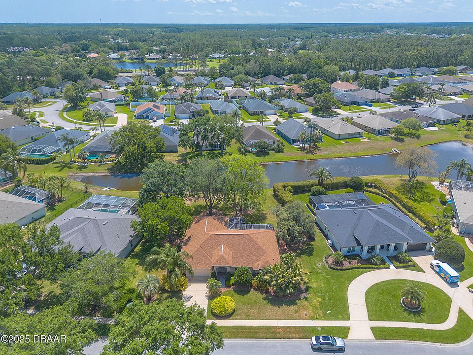 1st image of 6093 Sabal Creek Blvd