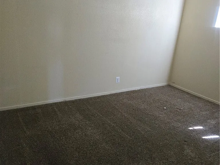 1388 E Desert Inn Rd #2 — Photo 8