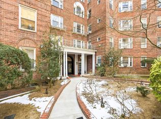 12416 84th Road #2E, Jamaica, NY