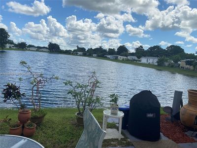 35250 SW 177th Ct, Florida City, FL, 33034