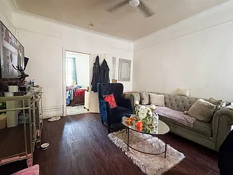 212 East Tremont Avenue, #7