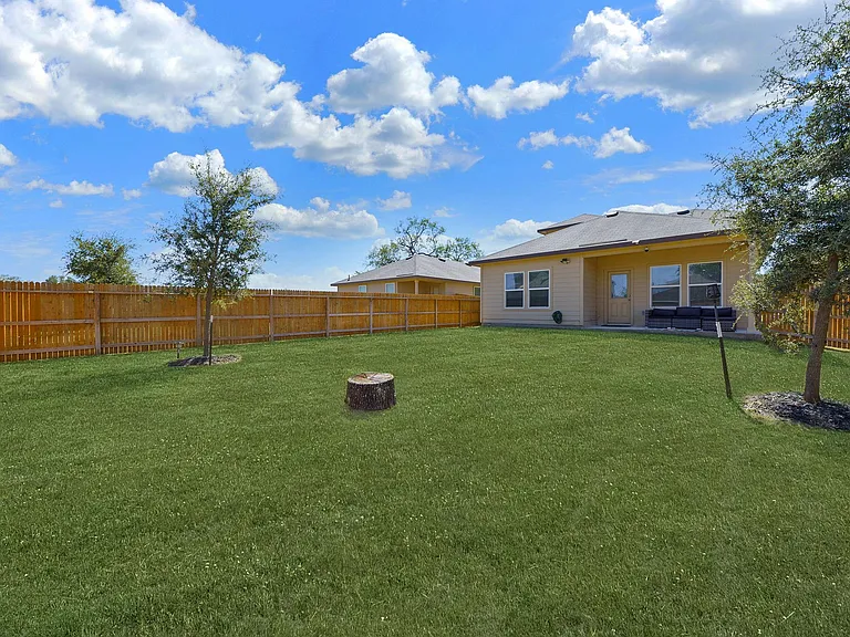 20414 Deets Trl — Photo 32