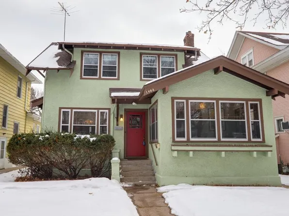 1864 Laurel Ave, Saint Paul, MN 55104