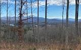 1st image of 64 Highland Frg