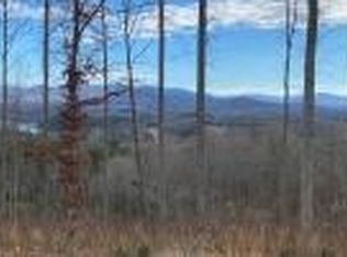 64 Highland Frg, Blairsville, GA 30512
