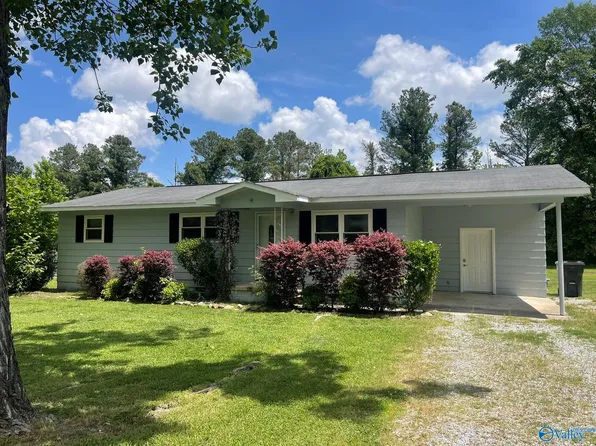 1311 Sharron Ln, Southside, AL 35907