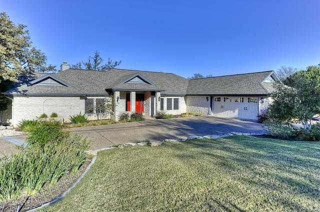 1st image of 708 Lakeway Dr