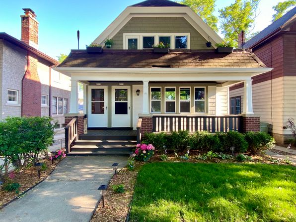 2713 E Oklahoma Ave