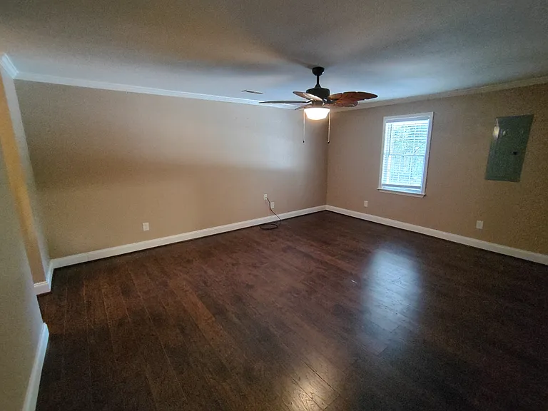 500 Saint Mark Rd — Photo 18