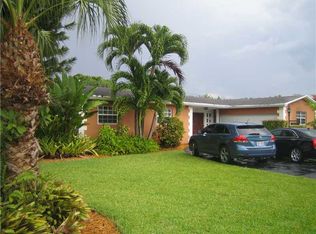 8920 SW 79th Ave, Miami, FL 33156