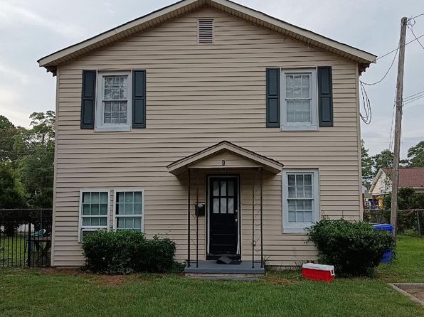 1803 E 6th St APT 9