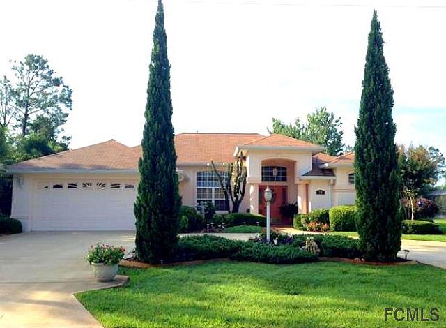 1st image of 71 Westrobin Ln