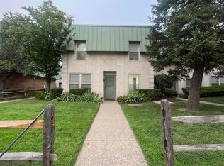 411 Tomlinson Rd #A15, Philadelphia, PA 19116