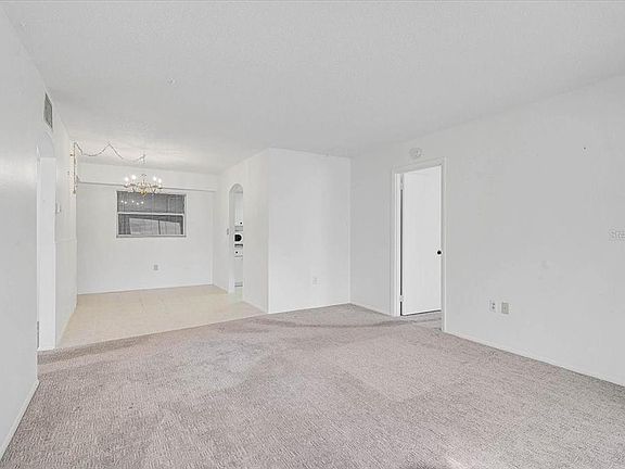 5th image of 2875 SWIFTON DRIVE #58