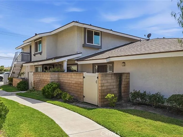 8155 Woodland Dr — Photo 36