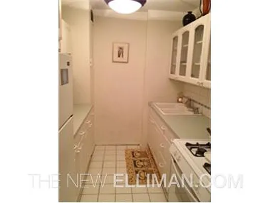 Rented by Douglas Elliman | media 45