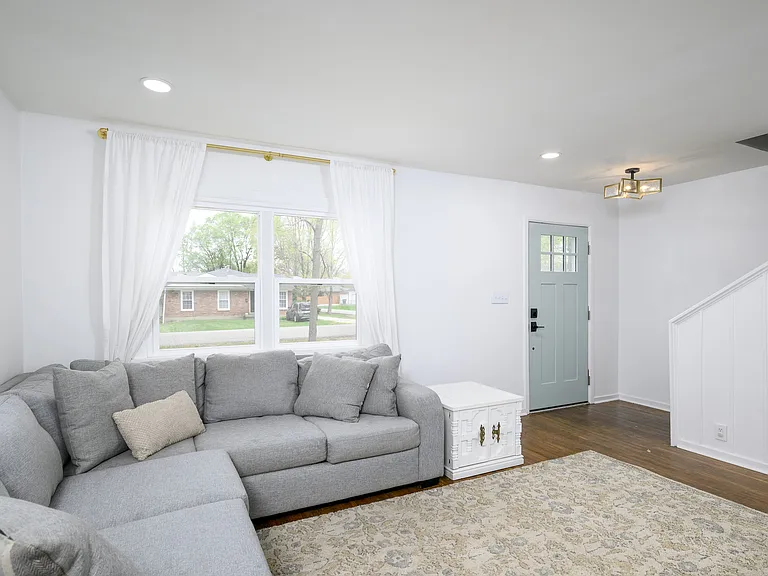 600 Marquette Dr — Photo 5