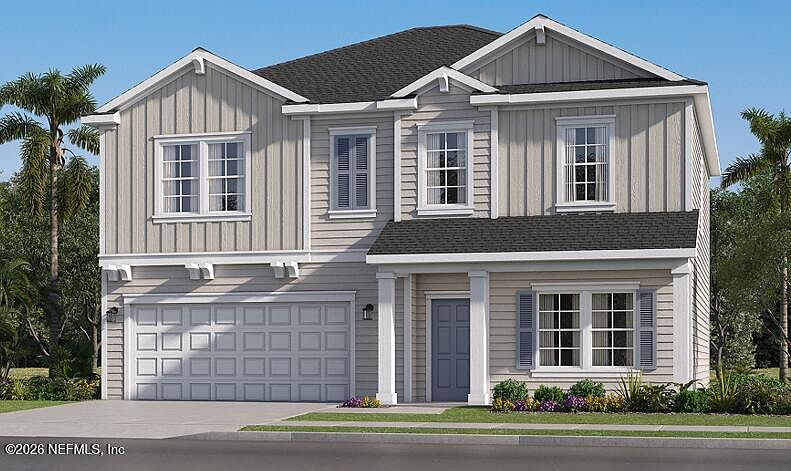 1st image of 5877 LAGOON CRUISE Way
