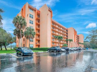 3001 W Rolling Hills Cir APT 601, Fort Lauderdale, FL 33328