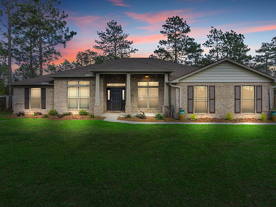 1st image of 6477 Welannee Blvd