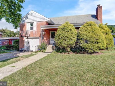 802 N 26th St, Reading, PA, 19606