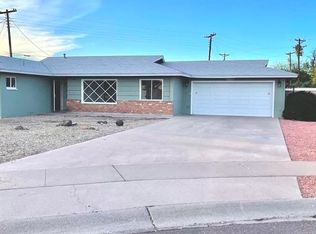 7238 N 20th Ave, Phoenix, AZ 85021