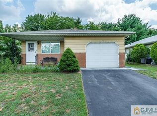 792 Jamaica Blvd, Toms River, NJ 08757