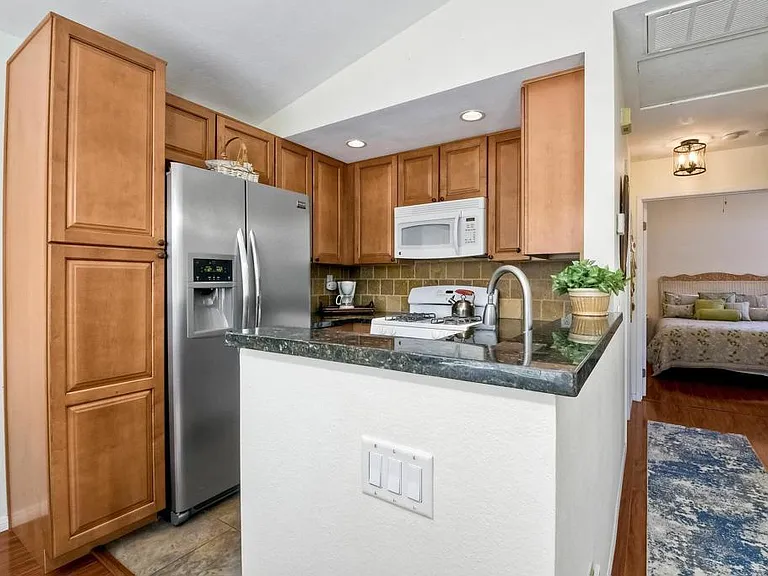 4243 Arroyo Vista Way #330 — Photo 7
