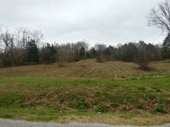 115 Agee Branch Ln, Hickman, TN 38567