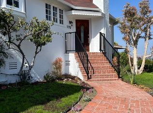 1170 W Summerland Ave, San Pedro, CA 90732