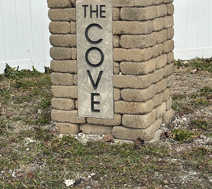 2nd image of 3710 Lighthouse Pointe