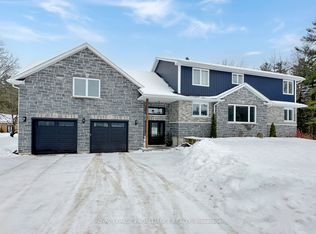 296 Bird Rd, Quinte West, ON K0K3E0