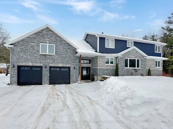 296 Bird Rd, Quinte West, ON K0K 3E0