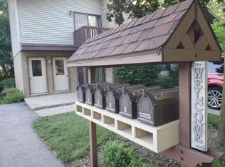 29820 Wilmot Rd #1, Trevor, WI 53179