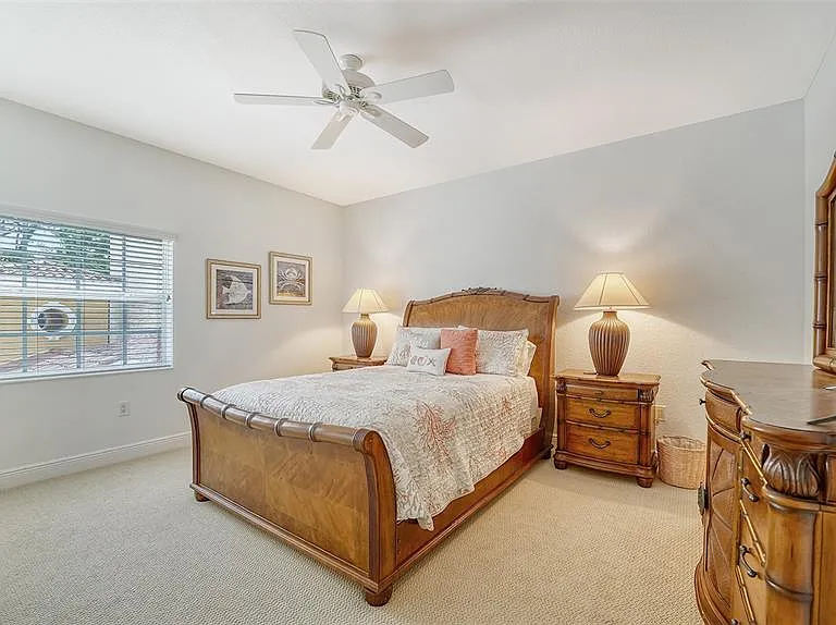 14041 Bellagio Way #316 — Photo 36