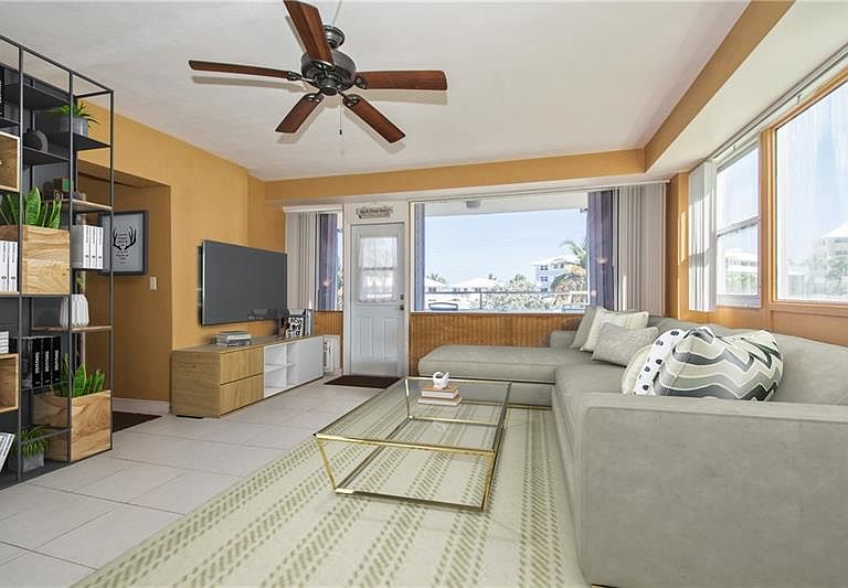 Breakwater Towers Apartments Fort Lauderdale, FL Zillow