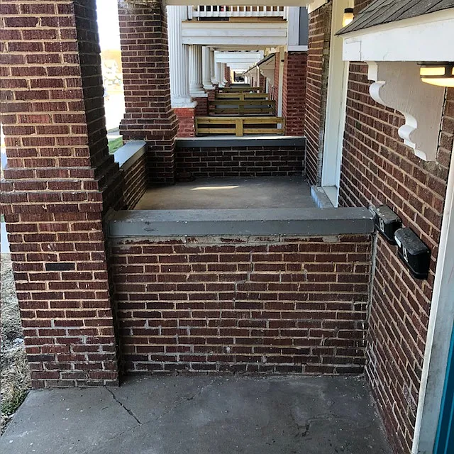 2 bed, 850 sqft, $1,000 — Photo 2