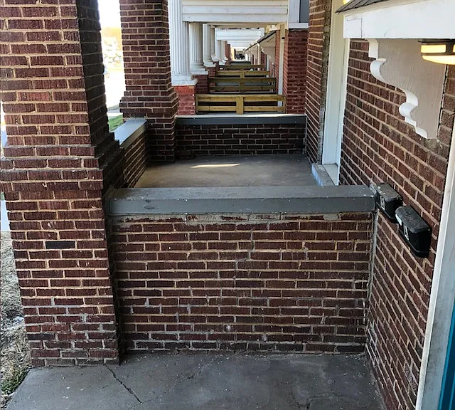 3343 Indiana Ave #3343B-3345A — Photo 15