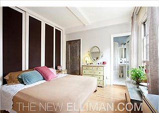 5th image of 30 5th Ave APT 10H