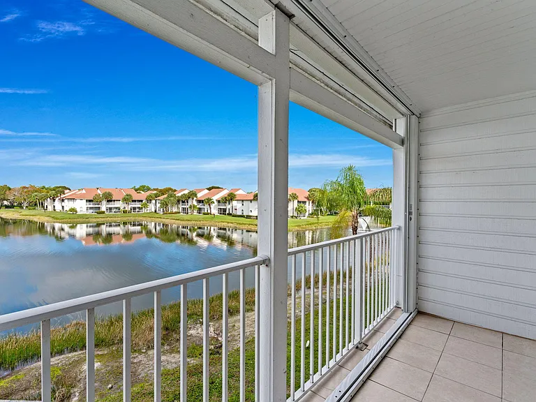 286 Cypress Point Dr — Photo 16