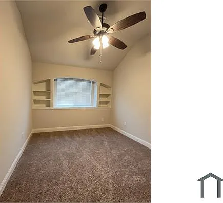 805 Edinburgh Dr — Photo 8